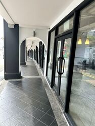 Tanjong Pagar Road (D2), Shop House #536470331